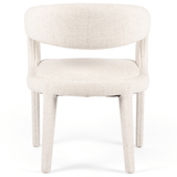 Hawkins Dining Chair Dining Chair