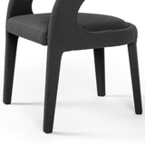 Hawkins Dining Chair Dining Chair