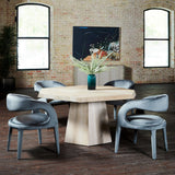 Hawkins Dining Chair Dining Chair