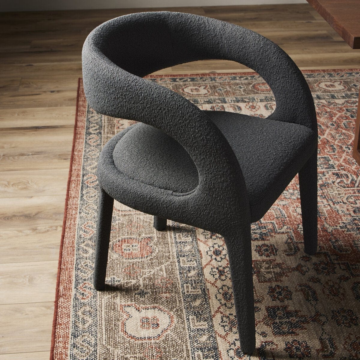 Hawkins Dining Chair Dining Chair