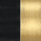 Hawkins Outdoor Pendant Outdoor Lighting HAW-605-MK-TG 633779098338