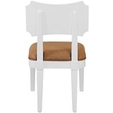 Hayden Dining Chair Dining Chairs + Benches