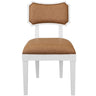 Hayden Dining Chair Dining Chairs + Benches