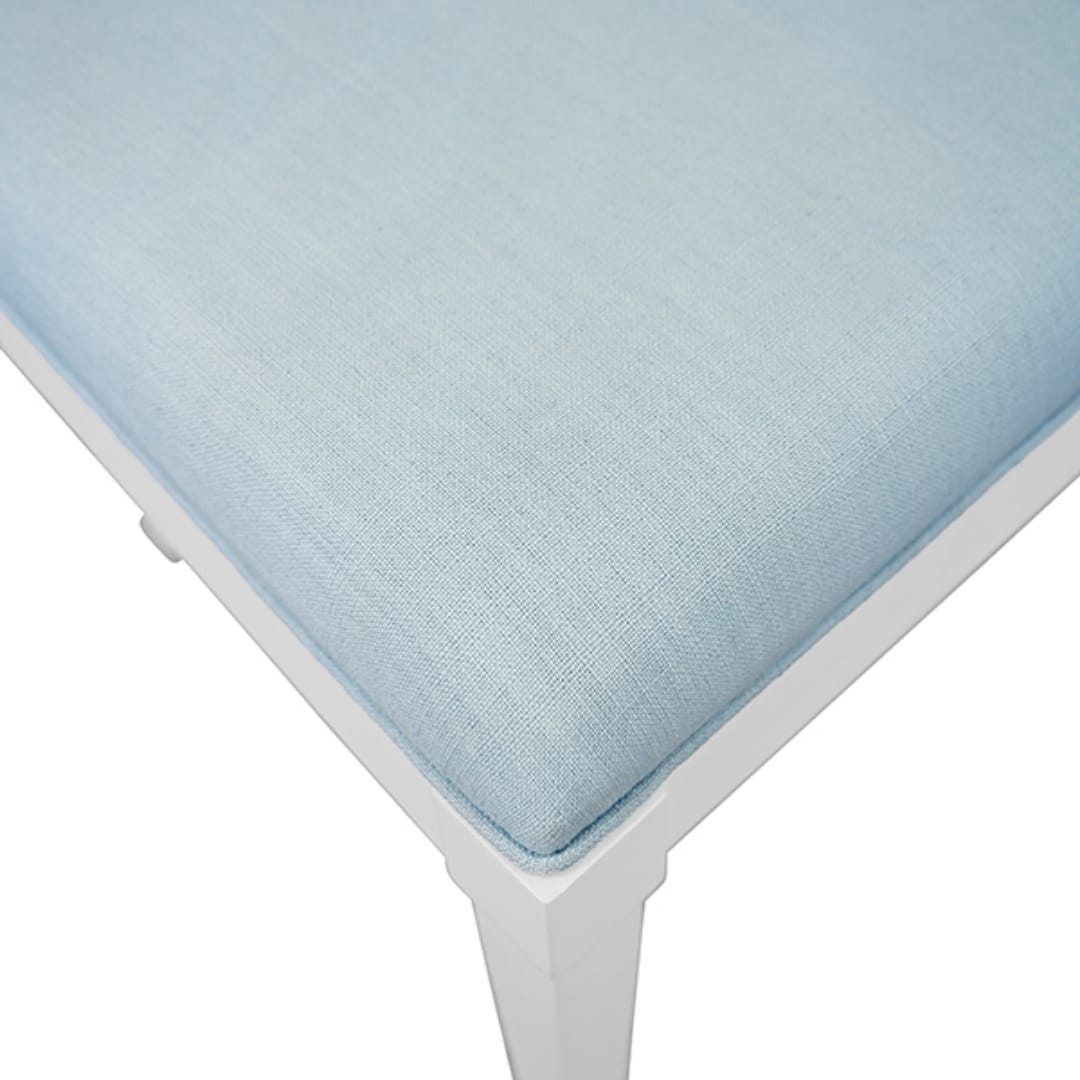 Hayden Dining Chair Dining Chairs + Benches