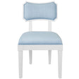 Hayden Dining Chair Dining Chairs + Benches