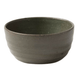 Hayes Gray Salt Glaze Dinnerware (Pack of 4) Dinnerware BP001763 08415971010118