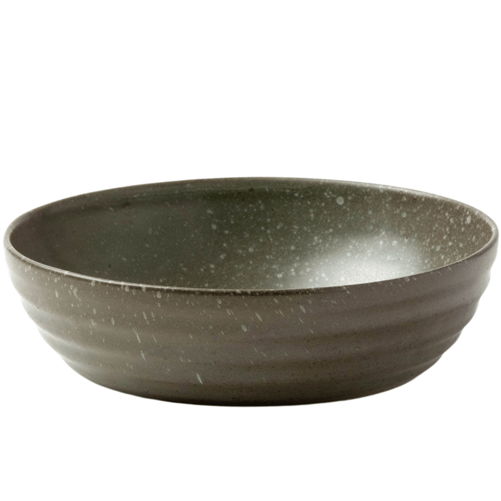 Hayes Serving Bowl (Pack of 2) Serveware BP000720 08415971010132