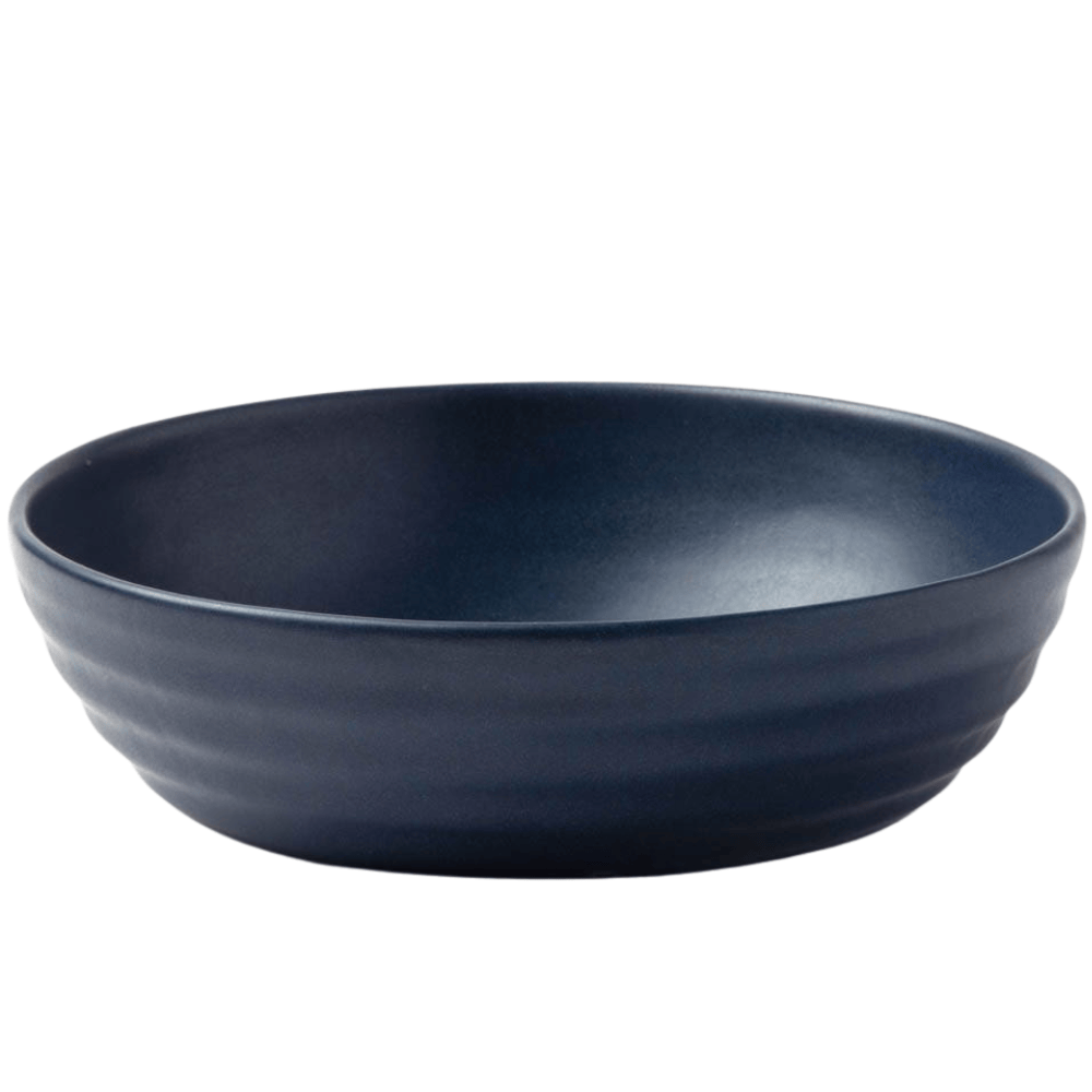 Hayes Serving Bowl (Pack of 2) Serveware BP000721 08415971010125