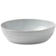 Hayes Serving Bowl (Pack of 2) Serveware BP000722 08415971010095