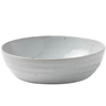 Hayes Serving Bowl (Pack of 2) Serveware BP000722 08415971010095