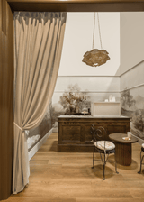 Hayworth Chandelier Chandeliers 6206-VGL 806134909819