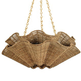 Hayworth Chandelier Chandeliers 6206-VGL 806134909819
