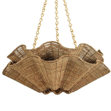 Hayworth Chandelier Chandeliers 6206-VGL 806134909819