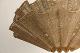 Hayworth Chandelier Chandeliers 6206-VGL 806134909819