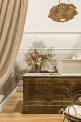 Hayworth Chandelier Chandeliers 6206-VGL 806134909819