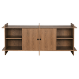 Hazel Sideboard Sideboard FF262