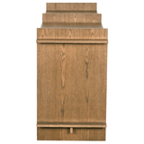 Hazel Sideboard Sideboard FF262