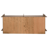 Hazel Sideboard Sideboard FF262