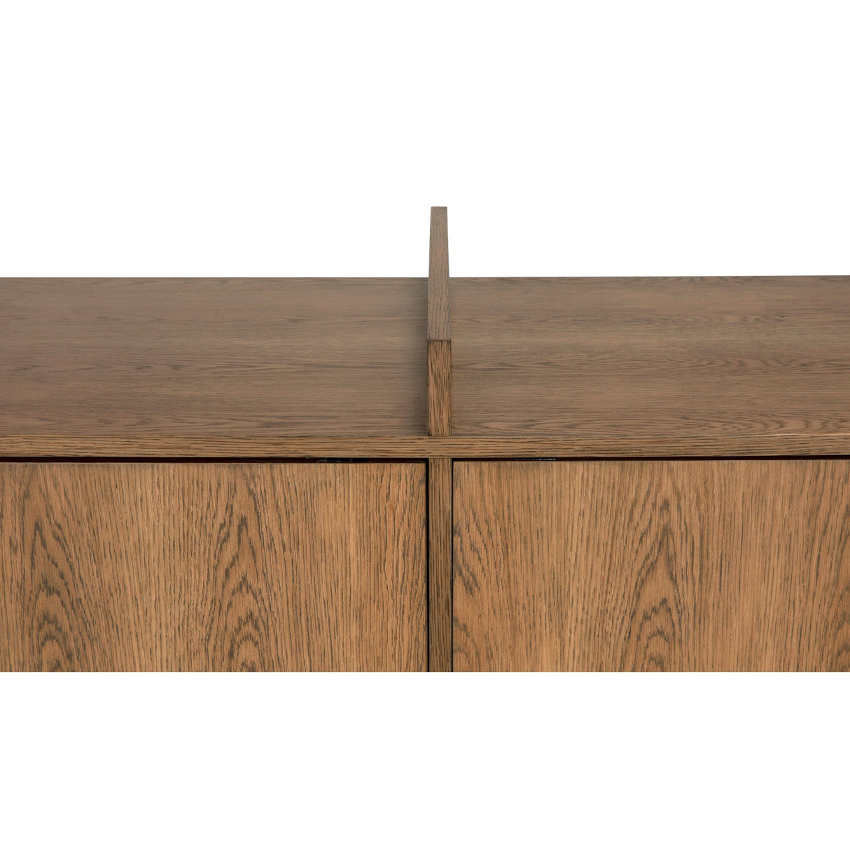 Hazel Sideboard Sideboard FF262