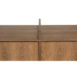 Hazel Sideboard Sideboard FF262