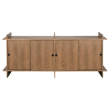 Hazel Sideboard Sideboard FF262