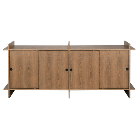 Hazel Sideboard Sideboard FF262