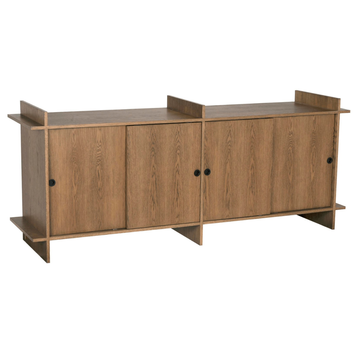 Hazel Sideboard Sideboard FF262