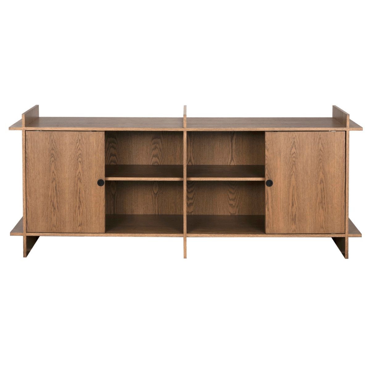 Hazel Sideboard Sideboard FF262