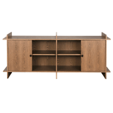 Hazel Sideboard Sideboard FF262