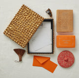 Hazlitt Box Boxes 1200-1055