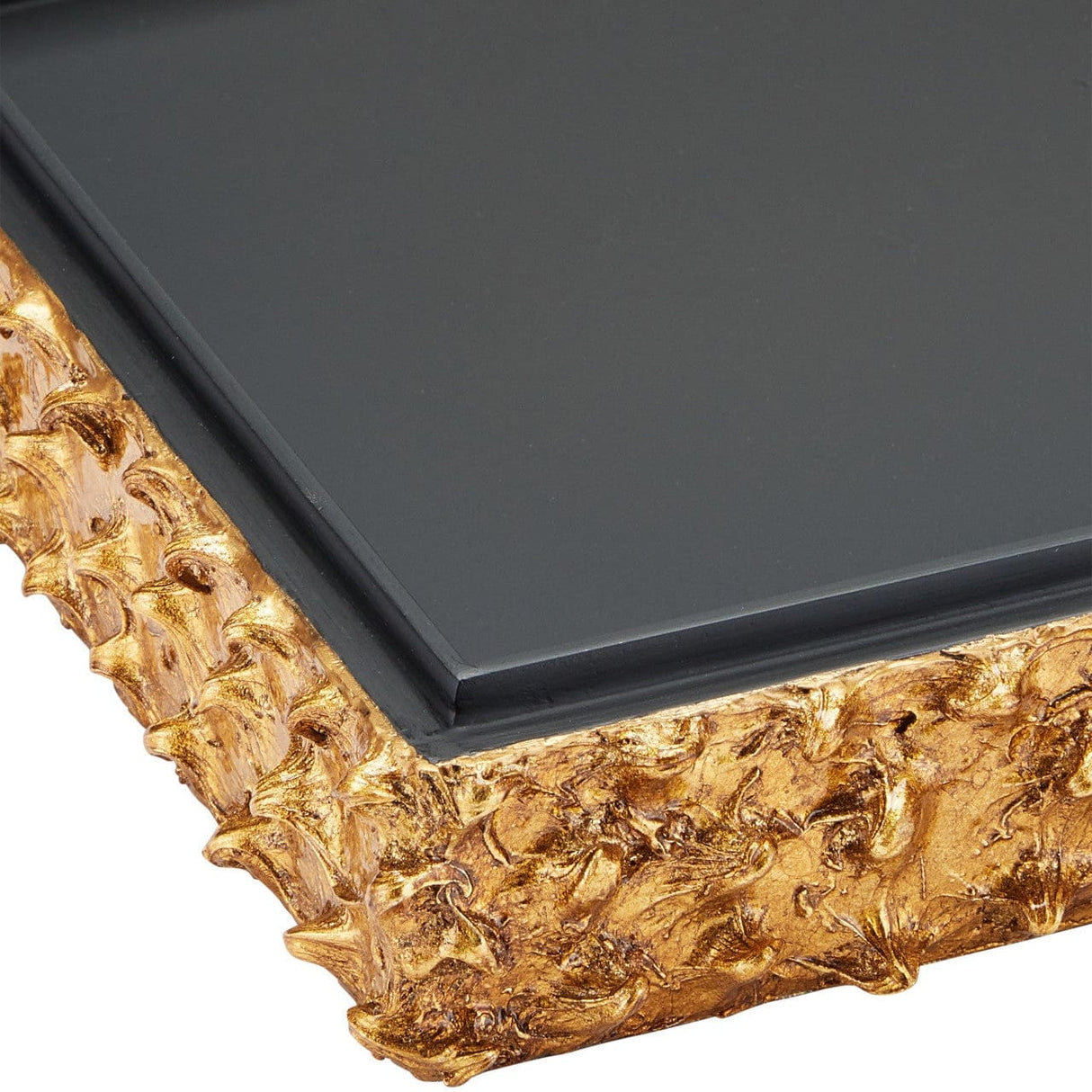 Hazlitt Box Boxes 1200-1055