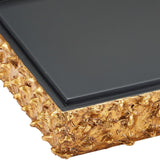 Hazlitt Box Boxes 1200-1055