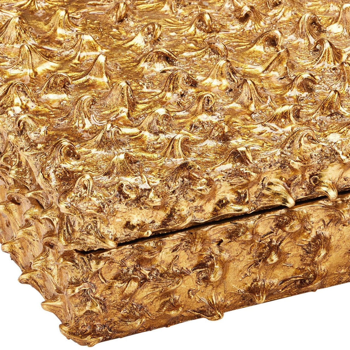 Hazlitt Box Boxes 1200-1055