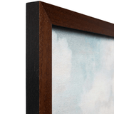 Head In The Clouds Wall Art AW0650HEADCML00Y153 885369845109