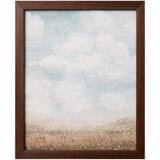 Head In The Clouds Wall Art AW0650HEADCML00Y153 885369845109