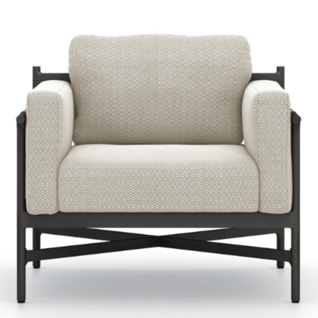 Hearst Outdoor Chair Outdoor Furniture 108960-012 801542151867