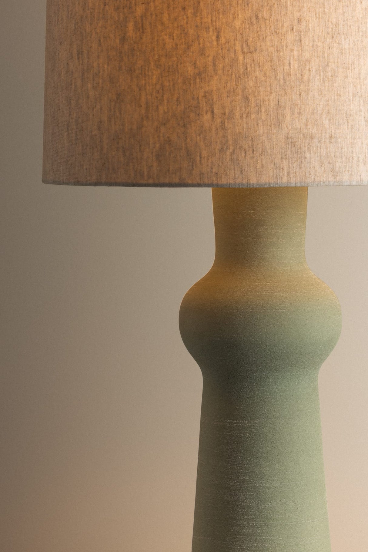 Heathway Table Lamp Table + Desk Lamps L3371-AGB/CHJ 197292789796