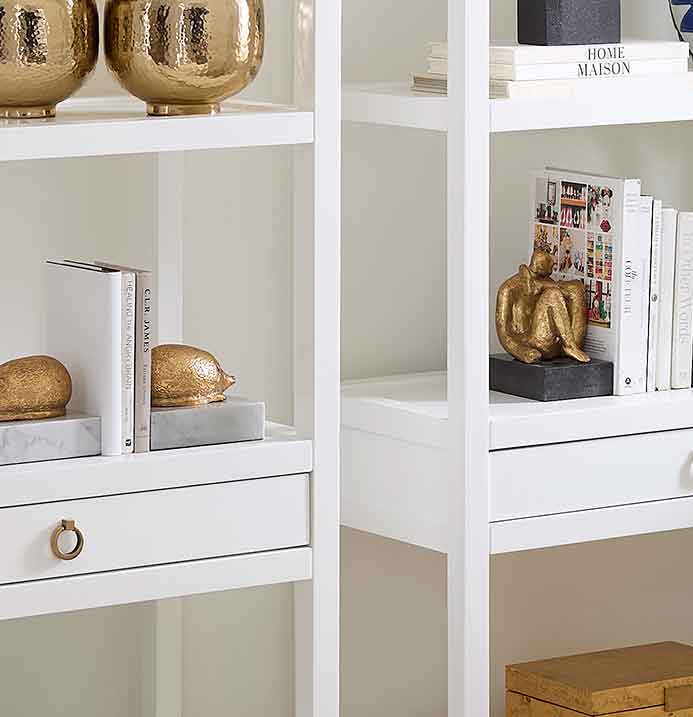 Hedgehog Statue Decorative Object HED-700-808