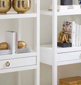 Hedgehog Statue Decorative Object HED-700-808