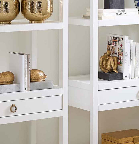 Hedgehog Statue Decorative Object HED-700-808