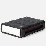 Hedley Match Box - High Value Gift