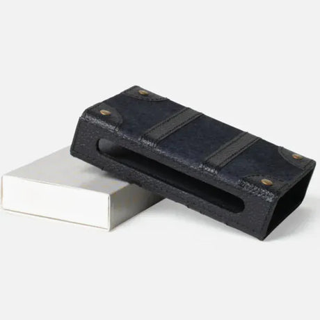 Hedley Match Box - High Value Gift