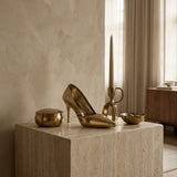 Heel Sculptural Objects AB-272B 00842449123281