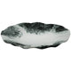 Hela Resin Petal Tray Trays TOV-T18875