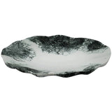 Hela Resin Petal Tray Trays TOV-T18875