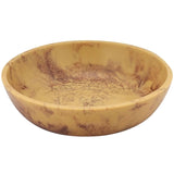 Hela Resin Serving Bowl Serveware TOV-T18876