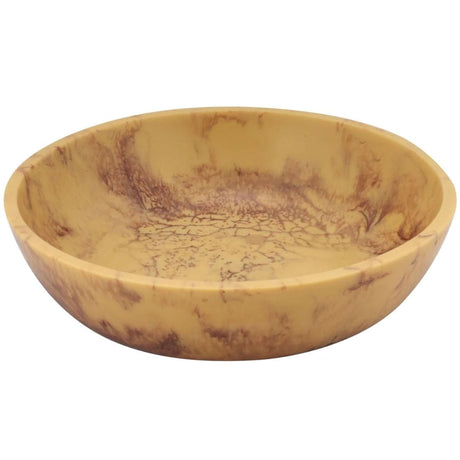 Hela Resin Serving Bowl Serveware TOV-T18876