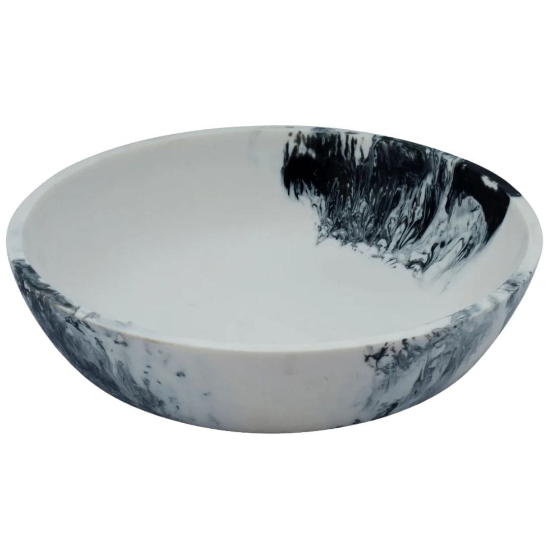 Hela Resin Serving Bowl Serveware TOV-T18877