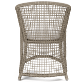 Helena Outdoor Dining Chair Outdoor Dining Furniture