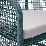 Helena Outdoor Dining Chair Outdoor Dining Furniture